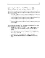 Предварительный просмотр 15 страницы NEC N8103-102 User Manual
