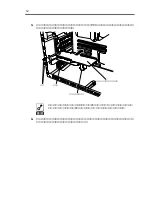 Предварительный просмотр 34 страницы NEC N8103-102 User Manual