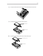 Предварительный просмотр 39 страницы NEC N8103-102 User Manual