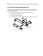 Предварительный просмотр 50 страницы NEC N8103-102 User Manual