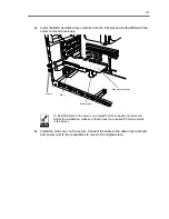 Предварительный просмотр 53 страницы NEC N8103-102 User Manual