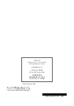 Предварительный просмотр 40 страницы NEC N8103-104 User Manual