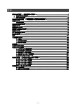 Предварительный просмотр 13 страницы NEC N8103-104A User Manual