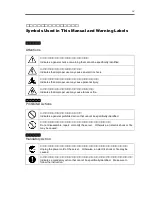 Preview for 6 page of NEC N8103-106 User Manual