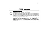 Preview for 8 page of NEC N8103-106 User Manual