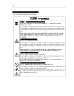 Preview for 9 page of NEC N8103-106 User Manual