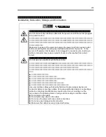Preview for 10 page of NEC N8103-106 User Manual
