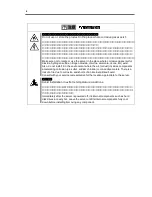 Preview for 11 page of NEC N8103-106 User Manual