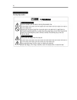 Preview for 13 page of NEC N8103-106 User Manual