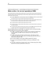 Preview for 15 page of NEC N8103-106 User Manual