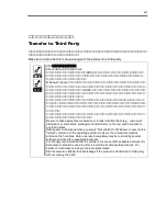 Preview for 18 page of NEC N8103-106 User Manual