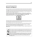 Preview for 20 page of NEC N8103-106 User Manual