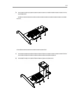 Предварительный просмотр 32 страницы NEC N8103-106 User Manual