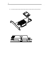 Предварительный просмотр 39 страницы NEC N8103-106 User Manual