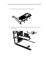 Предварительный просмотр 40 страницы NEC N8103-106 User Manual