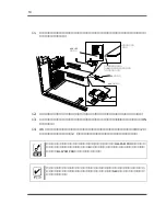 Предварительный просмотр 41 страницы NEC N8103-106 User Manual