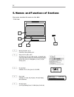 Preview for 45 page of NEC N8103-106 User Manual