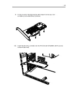 Preview for 60 page of NEC N8103-106 User Manual