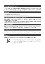 Предварительный просмотр 12 страницы NEC N8103-107 User Manual