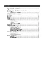 Предварительный просмотр 14 страницы NEC N8103-107 User Manual