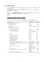 Предварительный просмотр 28 страницы NEC N8103-107 User Manual