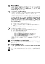 Предварительный просмотр 51 страницы NEC N8103-107 User Manual