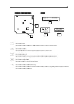 Предварительный просмотр 28 страницы NEC N8103-110 User Manual