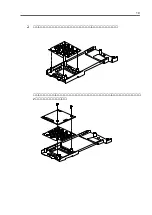 Предварительный просмотр 32 страницы NEC N8103-110 User Manual