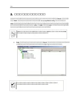 Предварительный просмотр 35 страницы NEC N8103-110 User Manual