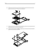 Предварительный просмотр 41 страницы NEC N8103-110 User Manual