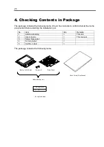 Предварительный просмотр 47 страницы NEC N8103-110 User Manual