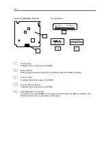 Предварительный просмотр 49 страницы NEC N8103-110 User Manual