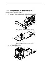 Предварительный просмотр 52 страницы NEC N8103-110 User Manual