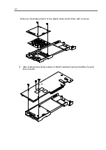 Предварительный просмотр 53 страницы NEC N8103-110 User Manual