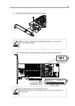 Предварительный просмотр 54 страницы NEC N8103-110 User Manual