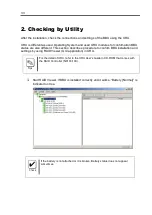 Предварительный просмотр 55 страницы NEC N8103-110 User Manual