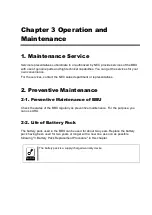 Предварительный просмотр 59 страницы NEC N8103-110 User Manual