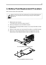 Предварительный просмотр 60 страницы NEC N8103-110 User Manual