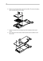 Предварительный просмотр 61 страницы NEC N8103-110 User Manual