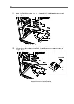 Предварительный просмотр 63 страницы NEC N8103-110 User Manual