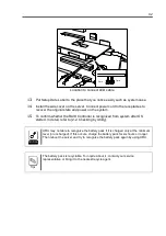 Предварительный просмотр 64 страницы NEC N8103-110 User Manual