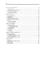 Preview for 21 page of NEC N8103-121 User Manual