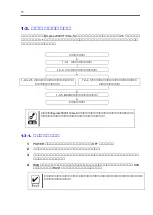 Preview for 33 page of NEC N8103-121 User Manual