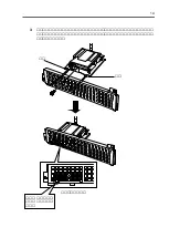 Preview for 36 page of NEC N8103-121 User Manual