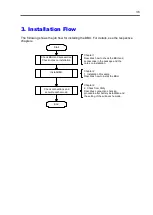 Preview for 58 page of NEC N8103-121 User Manual