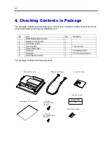 Preview for 59 page of NEC N8103-121 User Manual