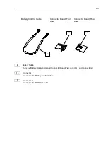 Preview for 62 page of NEC N8103-121 User Manual