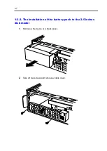 Preview for 69 page of NEC N8103-121 User Manual