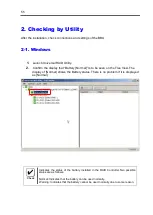 Preview for 77 page of NEC N8103-121 User Manual