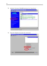 Preview for 83 page of NEC N8103-121 User Manual